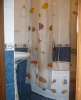 Продам дом в Краснодаре, РИП, ул. 1 Мая 486, 112.6 м², 3 сотки