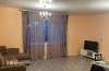 Продам дом в Краснодаре, РИП, Янтарная ул., 170 м², 6 соток