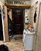 Продам 2-комнатную квартиру в Краснодаре, ЗИП, микрорайон Завод Измерительных Приборов Зиповская ул. 22, 36.4 м²