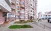 Продам 2-комнатную квартиру в Краснодаре, ГМР, Артезианская ул. 2, 45 м²