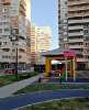 Продам 2-комнатную квартиру в Краснодаре, ГМР, Карасунский внутригородской округ  ул. Гидростроителей 62к2, 66.8 м²