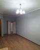 Сдам 1-комнатную квартиру в Краснодаре, РИП, Российская ул. 79/3к1, 40 м²
