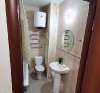 Сдам студию в Краснодаре, ККБ, Восточно-Кругликовская ул. 76/3, 36 м²