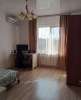Продам дом, Ленина х., муниципальное образование  ул. Ленина 46, 159 м², 4 сотки