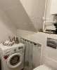 Продам 2-комнатную квартиру в Краснодаре, РИП, Московская ул. 116/3, 55.6 м²