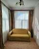 Продам дом в Краснодаре, ПМР, ул. Фадеева, 159 м², 3 сотки