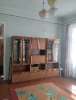 Сдам 1-комнатную квартиру в Краснодаре, Центр, Мира, 31/24/5 м²