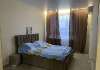 Сдам 1-комнатную квартиру в Краснодаре, Аврора, Питерская ул. 40к3, 40 м²
