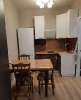 Продам студию в Краснодаре, МХГ-СМР, ул. Западный Обход 57, 27 м²