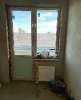Продам 1-комнатную квартиру, Краснодарский п., ул. им. Сорока А.М. 2, 34 м²