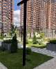 Продам 1-комнатную квартиру, ул. Героя Пешкова д. 14 корп. 3, 37.4 м²