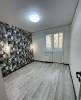 Продам 2-комнатную квартиру, ул. Героя Пешкова 14к3, 37 м²