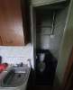 Продам дом в Краснодаре, СХИ, муниципальное образование садовое товарищество Урожайное Сливовая ул. 205, 30 м², 4 сотки
