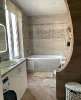Продам дом, Кёльнская ул. 4/1, 250 м², 6 соток