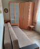 Сдам 2-комнатную квартиру в Краснодаре, РИП, Красивая ул. 50/4, 52.2 м²