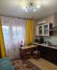 Продам 1-комнатную квартиру в Краснодаре, ЗИП, Прикубанский внутригородской округ мкр-н Московский ул. им. Артюшкова В.Д. 11, 44.7 м²