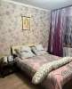 Продам 3-комнатную квартиру в Краснодаре, ЮМР, микро ул. 70-летия Октября 6, 71 м²