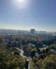 Продам 1-комнатную квартиру в Краснодаре, РИП, Российская ул. 79/3к2, 41.3 м²