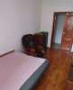 Продам 2-комнатную квартиру в Краснодаре, РИП, пер. Шаляпина 2, 56 м²