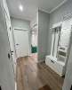 Сдам 1-комнатную квартиру, мкр-н Любимово 18, 45 м²