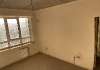 Продам 1-комнатную квартиру в Краснодаре, Авиагородок-9км, ул. Ярославская д. 113, 34.7 м²