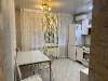 Сдам 1-комнатную квартиру в Краснодаре, ГМР, Артезианская , 365/27/10.7 м²