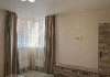 Сдам 2-комнатную квартиру, ул. Константина Гондаря 97, 50 м²