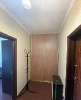Продам 1-комнатную квартиру в Краснодаре, ФМР, ул. Ковалёва 5, 40.5 м²
