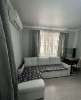 Продам 2-комнатную квартиру в Краснодаре, РИП, Московская ул. 122, 56 м²