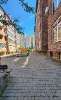 Продам 2-комнатную квартиру в Краснодаре, ККБ, ул. 1 Мая 286/1, 54 м²