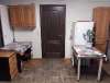 Сдам комнату в 4-к квартире в Краснодаре, КСК, Селезнёва , 12 м²