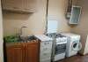 Сдам 1-комнатную квартиру в Краснодаре, РИП, ул. Корчагинцев 6Е, 35 м²