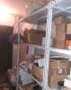 Продам комнату в Краснодаре, РИП, Аксайская ул. 40/2, 9.2 м²