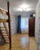 Продам 3-комнатную квартиру в Краснодаре, РИП, Московская ул. 82, 64.1 м²