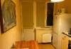 Продам 1-комнатную квартиру в Краснодаре, РИП, Агрохимическая ул. 83, 26 м²