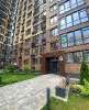 Продам 1-комнатную квартиру в Краснодаре, РИП, 2-я Российская ул. 162, 28.3 м²