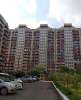 Продам 1-комнатную квартиру в Краснодаре, ЮМР, микро Рождественская наб. 37, 39.2 м²