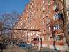 Продам 4-комнатную квартиру в Краснодаре, ФМР, ул. имени Тургенева 145, 74 м²