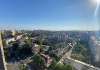 Продам 2-комнатную квартиру в Краснодаре, Аврора, ул. Гаврилова 88, 76 м²