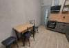 Сдам 1-комнатную квартиру в Краснодаре, Аврора, ул. Дзержинского 110А, 37 м²