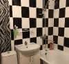 Продам 2-комнатную квартиру в Краснодаре, Аврора, Офицерская ул. 45, 43 м²