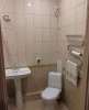 Продам 1-комнатную квартиру в Краснодаре, Энка-п.Жукова, Кореновская ул. 2к4, 41 м²