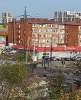 Продам 1-комнатную квартиру в Краснодаре, ККБ, Восточно-Кругликовская ул. 77, 36.1 м²