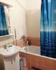 Сдам 1-комнатную квартиру в Краснодаре, КМР, ул. Тюляева 4/1, 40 м²