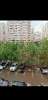 Продам 3-комнатную квартиру в Краснодаре, Энка-п.Жукова, Кореновская ул. 15/1, 92 м²