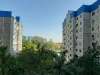 Продам 1-комнатную квартиру в Краснодаре, Энка-п.Жукова, Кореновская ул. 39, 37 м²