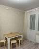 Сдам 1-комнатную квартиру, ул. имени 75-летия Победы 26/1, 43 м²