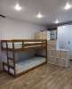 Сдам 2-комнатную квартиру в Краснодаре, КМР, ул. Тюляева 19/2, 52 м²