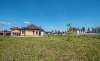 Продам дом в Краснодаре, Немецкая деревня, ул. Писателя Бардадыма В.П. 52, 130 м², 8 соток