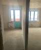 Продам 1-комнатную квартиру в Краснодаре, Российский п., Тепличная ул. 62/1к1, 33.7 м²